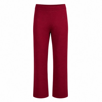 Jil Sander 727508